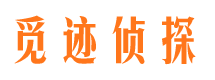 平川市婚姻调查